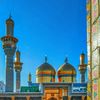 hadifarhat371
