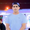 hamode_62