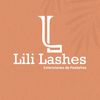 lili_lashes21