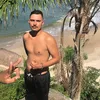 fernandes