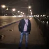 user6m1yffog9u