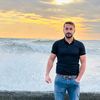 ozkanyavuz.21