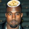 kanye_evyatar