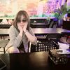 nic_21_14