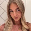 fienbogaerss