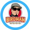 birdman7000