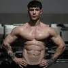 Tomas Mazza