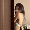 angie.navaa