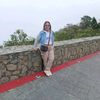 gabysegovia0404