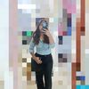 mich_gcc