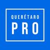 queretaropro