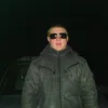 orel57_6