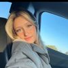 maria_23_z
