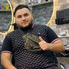 mohamedtouizi35