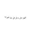 user851016538