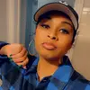 ms_kernes