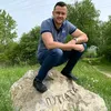 _petko_bulgaria_09