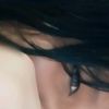 katerine_lisseth