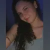 someonelikekat