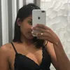 luhsantana390