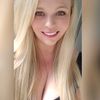 anniemarie26