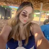 brendabarbosa114