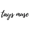 taysmuse