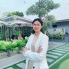yulianagungsetia6
