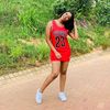 tshidi_magolego
