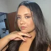karo_lineanne