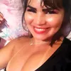 drikkasousa0