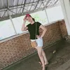 kristelmae10