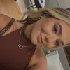 laishgs22