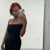 alandria.lashay