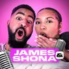 James & Shona 🎙️💜