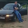 ___igorek______