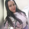 glendasousa499