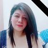 danelynparilla2