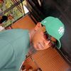 jackuser26