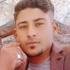 kasim_gul1