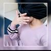 rahmet ahmed