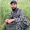 kashifkashmiri302
