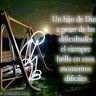 ricardogutierrez555