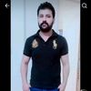 zaheerjani10