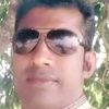 mdkarim7997