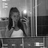larissa.moria_