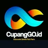 cupanggo_id