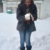 ruthieola_brawnshuga