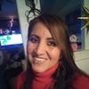 mariaramos6020