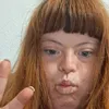 kamila123kleo